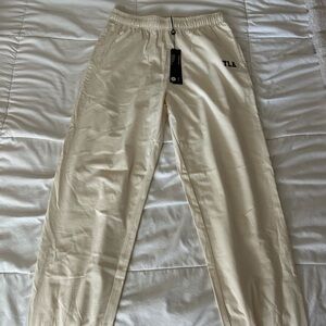 BRAND NEW YoungLA sweats w/ tags